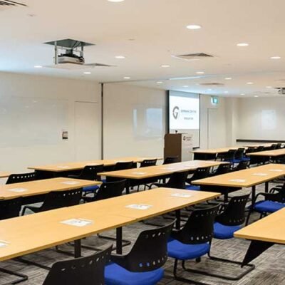 5-advantages-of-renting-a-conference-room-in-Singapore