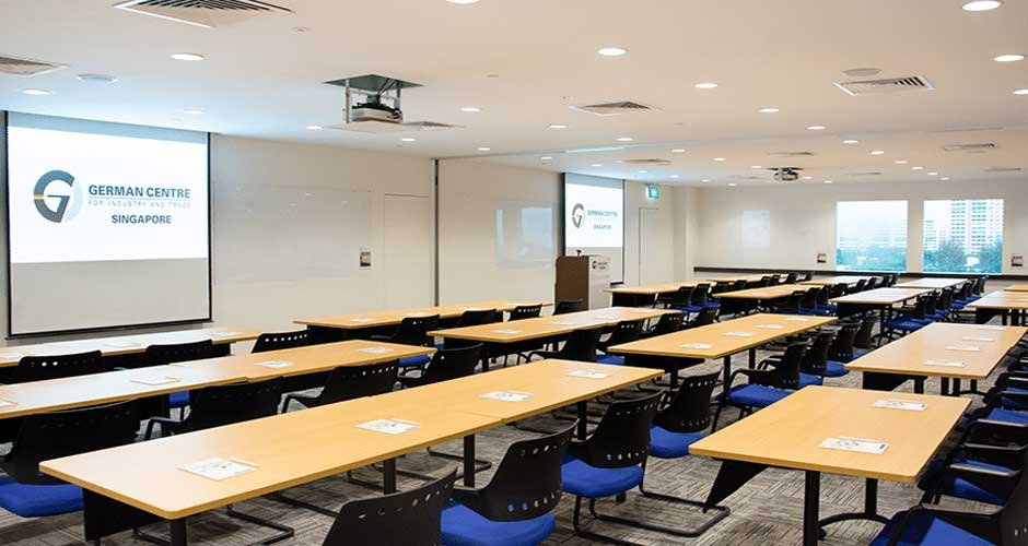 5-advantages-of-renting-a-conference-room-in-Singapore