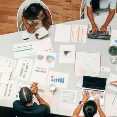 A-Guide-on-Getting-the-Most-out-of-Your-Marketing-Budget