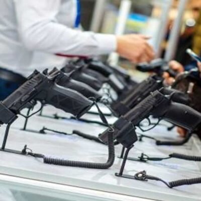Consider-This-Before-Buying-a-Gun