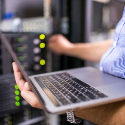 Domain Name Transfer: What to Look for in Your New Host