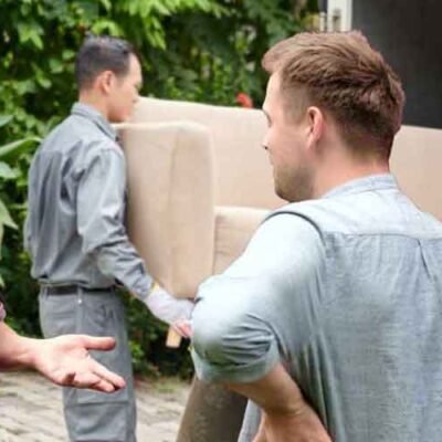 Essential Questions to Ask Neighbors Before Moving to a New Neighborhood