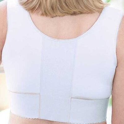 Exceptional-Features-of-Lymphedema-Mastectomy-Bras