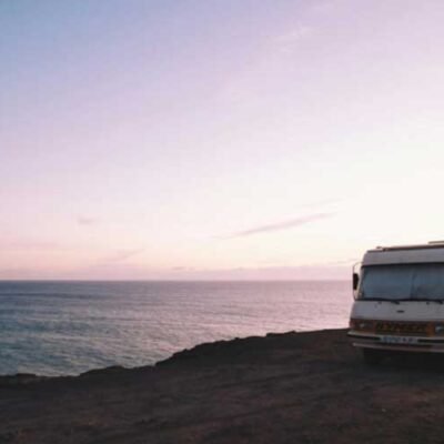 Exploring-the-Benefits-of-Purchasing-an-RV-Warranty