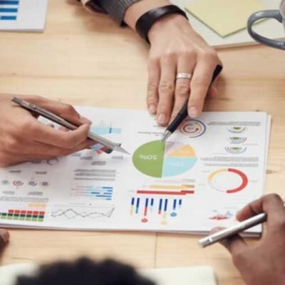 How does RCA Software Transform B2B Businesses
