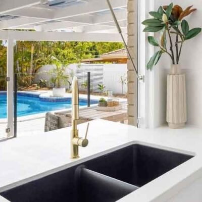 How-the-Addition-of-a-Kitchen-Servery-Window-Could-Enhance-Your-Property