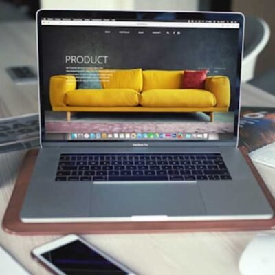 How-to-Choose-the-Perfect-Domain-for-Your-Site