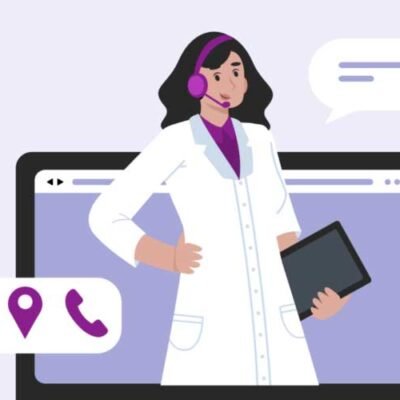 How-to-Optimize-Efficiency-with-Virtual-Medical-Scribes