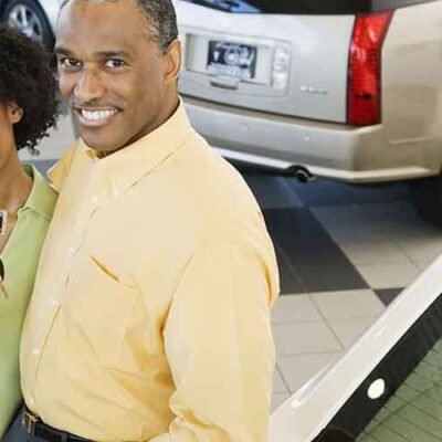 Important-Things-to-Remember-When-Buying-a-New-Car