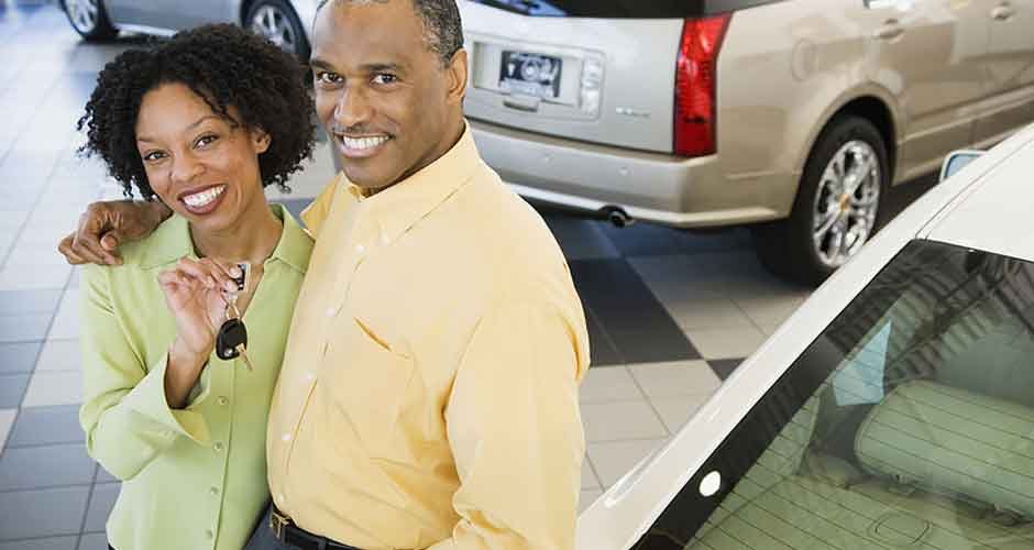Important-Things-to-Remember-When-Buying-a-New-Car