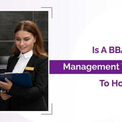 Is-a-BBA-in-Hotel-Management-Your-Path-to-Hospitality_-(1)