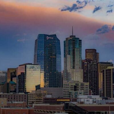 Navigating-Naeighborhoods-Tips-for-Moving-Within-Denver