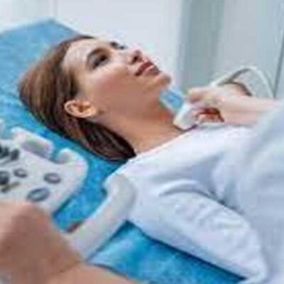 Notable-Differences-Between-Thyroidectomy-and-Thyroid-Radiofrequency-Ablation