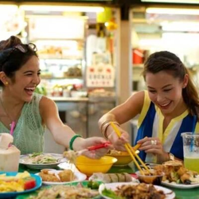 Opening-an-Office-in-or-Feasting-Your-Eyes-Upon-Singapore-for-the-First-Time