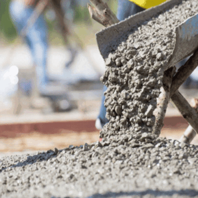 Repair-and-Maintenance-Tips-for-Long-Lasting-Concrete-Surfaces