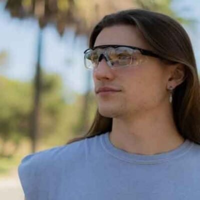 Selecting-the-Right-Prescription-Safety-Glasses-for-Your-Needs