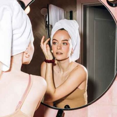 Simple-Skincare-Tips-for-Those-With-Sensitive-Skin