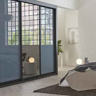 Spruce-Up-Your-Room-With-Custom-Sliding-Wardrobe-Doors!