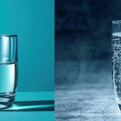 Still-vs.-Sparkling-Water-for-your-Workplace