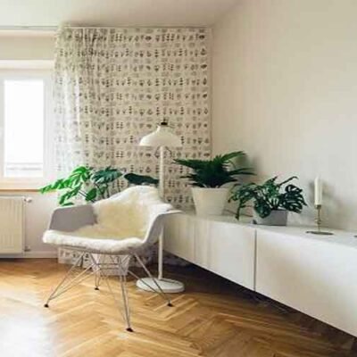 The-3-Main-Benefits-of-Installing-Premium-Stone-or-Tile-Floors-throughout-Your-Aussie-Property