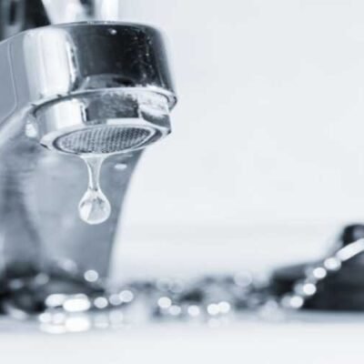 The-Hidden-Dangers-of-Ignoring-Small-Plumbing-Issues