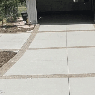 The-Ultimate-Guide-to-Choosing-the-Right-Concrete-Driveway-for-Your-Denver-Home