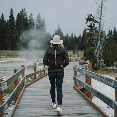 The-Yellowstone-Guide-Must-Do-Things-for-Your-Visit