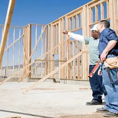 Tips-for-Finding-the-Right-Timber-Frame-Architect-for-a-Lodge