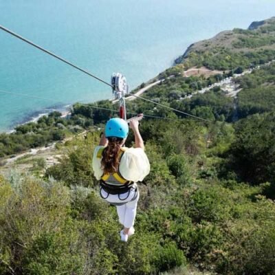 What-Are-Some-Unique-Outdoor-Activities-for-the-Summer