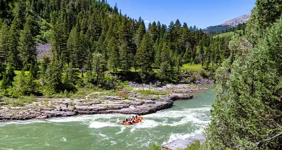 What-to-Know-Before-Going-on-a-Colorado-Rafting-Trip