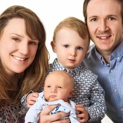 Why-Every-Family-Needs-an-Annual-Portrait-Session