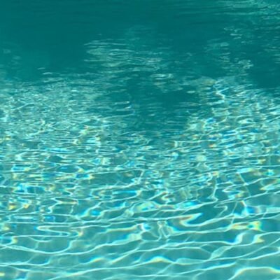 5 Common Pool Maintenance Mistakes and How to Avoid Them
