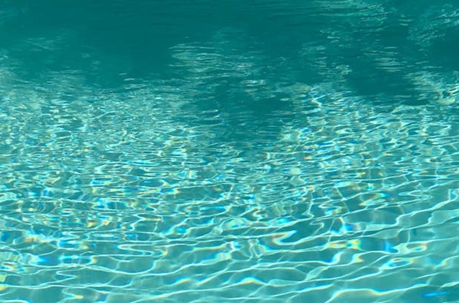 5 Common Pool Maintenance Mistakes and How to Avoid Them