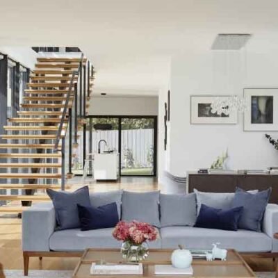 7-Elegant-Ways-to-Redefine-Your-Home-Décor