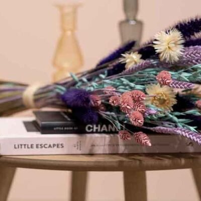 How to Create Enchanting Home Decor