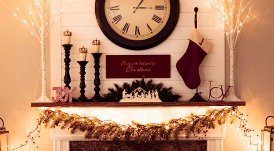 How-to-Start-a-Christmas-Decor-Business-from-Scratch