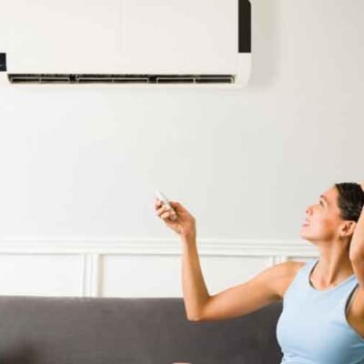 How to Troubleshoot Strange Noises Coming from Your Air Conditioner