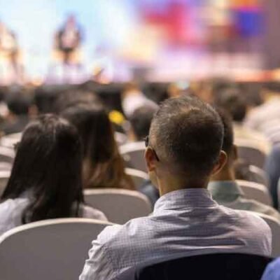 The Impact of Real-Time Transcription on Communication and Accessibility