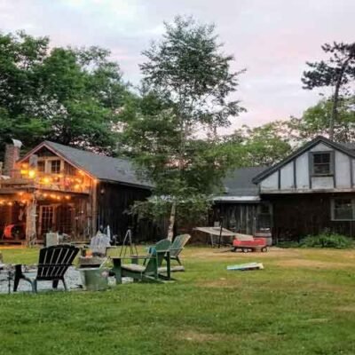 Transforming-Your-Backyard