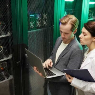 VPS Hosting: Why It Is Superior to its Shared Counterpart