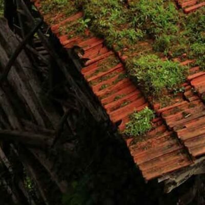 5-Signs-It's-Time-for-a-Roof-Replacement-How-to-Know-When-to-Upgrade