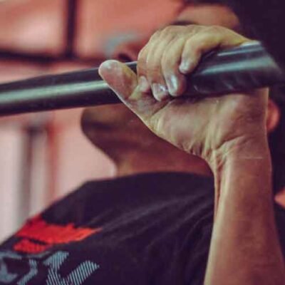 5-Things-Everyone-Should-Implement-in-Their-Workouts