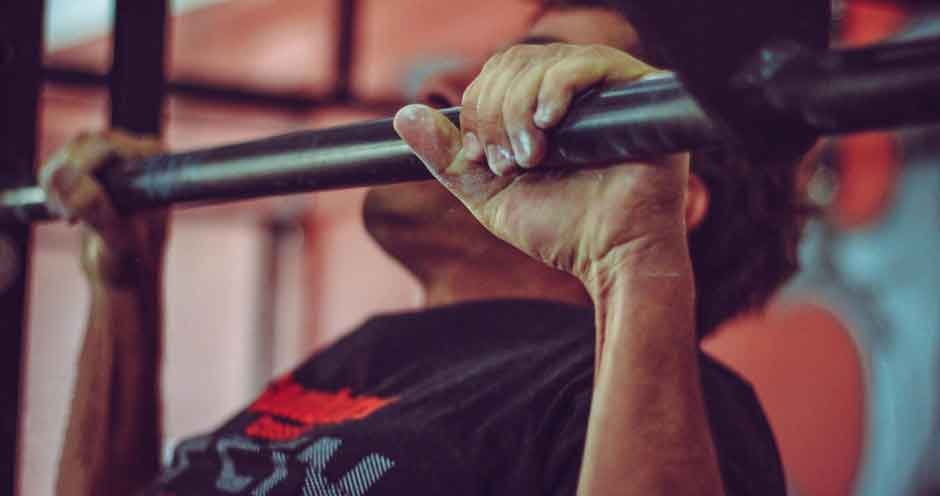 5-Things-Everyone-Should-Implement-in-Their-Workouts