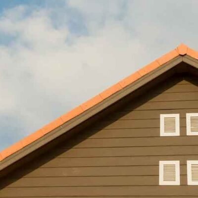 Cover Your Family and Home with A Foundation in Roofing Knowledge