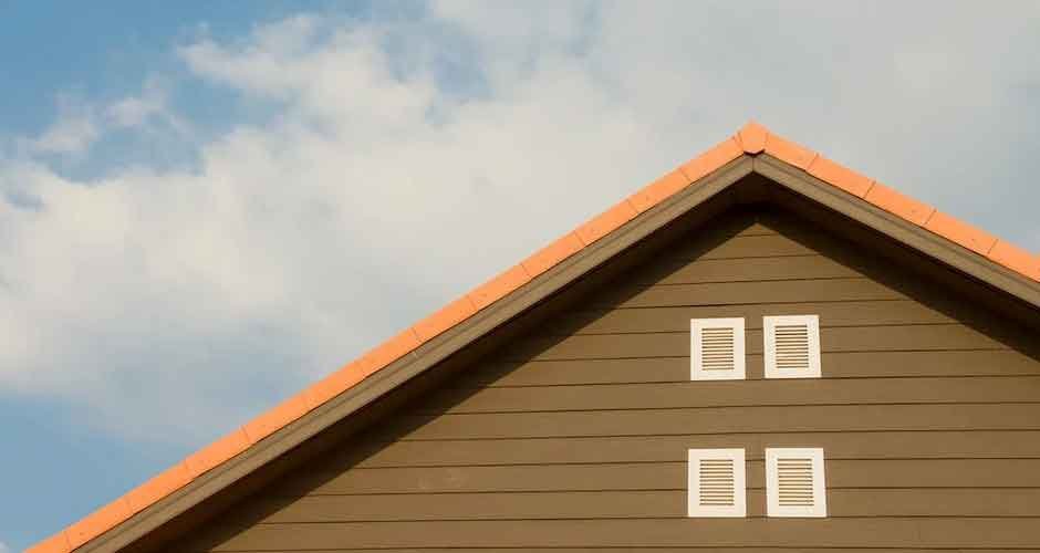 Cover Your Family and Home with A Foundation in Roofing Knowledge