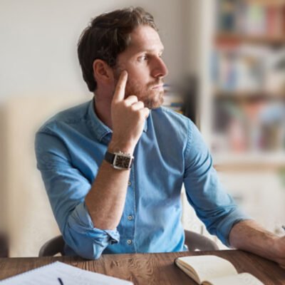 Elevate Your RIA Practice