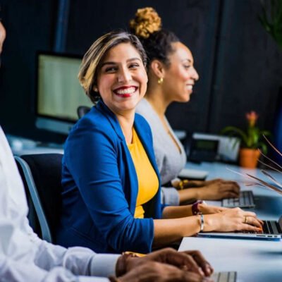 Elevate Your RIA Practice With These Top Tips