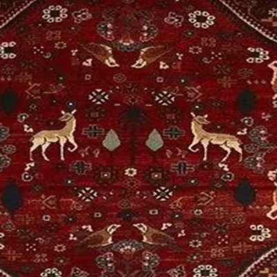 Expert Tips for Choosing Hand-Woven Carpets