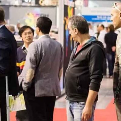 How-to-Engage-and-Convert-Clients-at-Trade-Shows