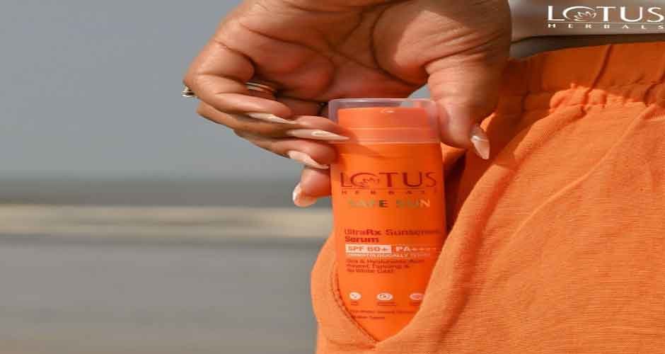 Natural-Oils-Provide-Adequate-Sun-Protection